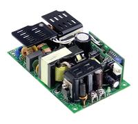 Mean Well - EPP-300-12 - 300 Watt 12 V - Alimentatori Automazione