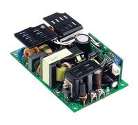 MEAN WELL EPP-300-15 Alimentatore a telaio aperto da 15 VDC 13,33 A 200 W con funzione PFC e 5 Vsb