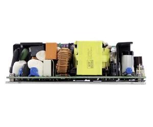 Mean Well - EPP-500-54 - 500Watt 12 V - Alimentatori Automazione