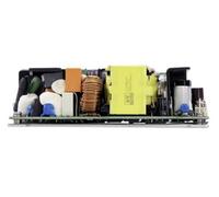 Mean Well - EPP-500-54 - 500Watt 54 V - Alimentatori Automazione