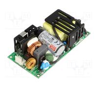 MEAN WELL EPS-120-12 Alimentatore a commutazione. 12.6 V/DC 10 A 120 W