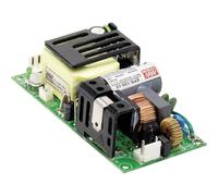 MEAN WELL EPS-120-24 Alimentatore a commutazione. 25.2 V/DC 5 A 120 W