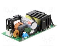 MEAN WELL EPS-120-48 Alimentatore