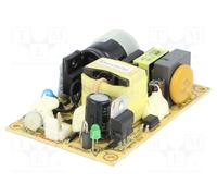 MEAN WELL EPS-25-27 Alimentatore