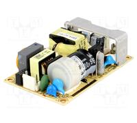 MEAN WELL EPS-25-3.3 Alimentatore
