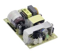 MEAN WELL EPS-25-7.5 Alimentatore a commutazione. 7.5 V/DC 3.4 A 25 W