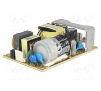 MEAN WELL EPS-35-15 Alimentatore
