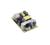 Mean Well EPS-35-24 Alimentatore a commutazione. 24 V/DC 1.5 A 36 W
