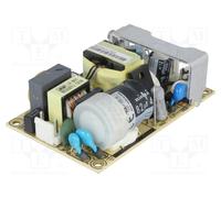 MEAN WELL EPS-35-3.3 Alimentatore