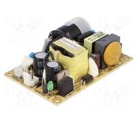 MEAN WELL EPS-35-36 Alimentatore