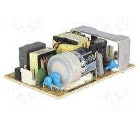 MEAN WELL EPS-35-5 Alimentatore