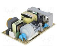 MEAN WELL EPS-35-7.5 Alimentatore
