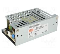 MEAN WELL EPS-45-15-C Alimentatore