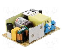 MEAN WELL EPS-45S-15 Alimentatore
