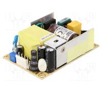 MEAN WELL EPS-45S-24 Alimentatore