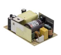 MEAN WELL EPS-45S-24 Alimentatore a commutazione. 27.6 V/DC 2.1 A 45.6 W