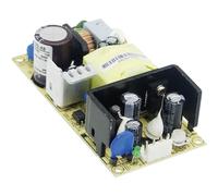 MW Mean Well EPS-65-12 65.04W 12V 5.42A Alimentatore switching con uscita