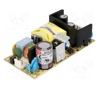 MEAN WELL EPS-65-36 Alimentatore