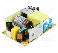 MEAN WELL EPS-65S-15 Alimentatore