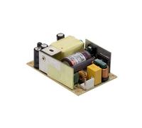 Mean Well - EPS-65S-48 - 65 Watt 48 V - Alimentatori Automazione