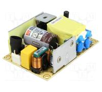 MEAN WELL EPS-65S-7.5 Alimentatore