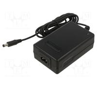 MEAN WELL GC30B-4P1J Caricabatterie