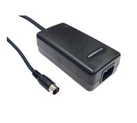 Mean Well - GP50A13D-R1B - 50 Watt 5 V - Alimentatori esterni