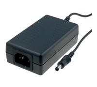 Mean Well - GS15A-2P1J - 15 Watt 9 V - Alimentatori esterni