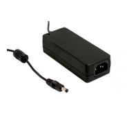 Mean Well - GS60A15-P1J - 60 Watt 15 V - Alimentatori esterni