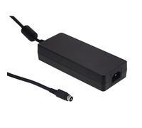 Mean Well - GSM160A12-R7B - 160 Watt 12 V - Alimentatori esterni
