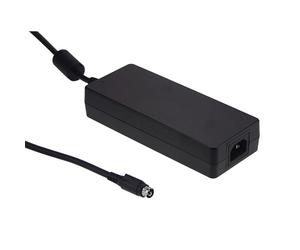 Mean Well - GSM160A12-R7B - 160 Watt 12 V - Alimentatori esterni