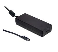 Mean Well - GSM160B24-R7B - 160 Watt 24 V - Alimentatori esterni