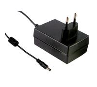 Mean Well - GSM18E07-P1J - 18 Watt 8 V - Alimentatori esterni