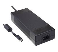 MEAN WELL GSM220A24-R7B Alimentatore da tavolo tensione fissa 24 V/DC 9.2 A 22