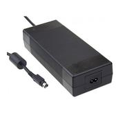 Mean Well - GSM220B48-R7B - 220 Watt 48 V - Alimentatori esterni