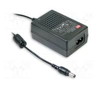 MEAN WELL GSM36B12-P1J Alimentatore