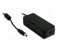 MEAN WELL GSM40B48-P1J Alimentatore