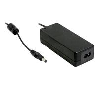 MEAN WELL GSM60B18-P1J Alimentatore da tavolo tensione fissa 18 V/DC 3.33 A 60