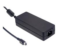 Mean Well - GST120A24-P1M - 120 Watt 24 V - Alimentatori esterni