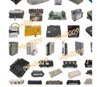 Mean Well GST120A24-P1M Desktop Adapter Power Supply Charger 1PC