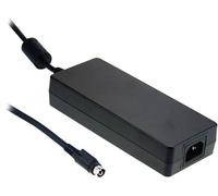 MEAN WELL GST160A12-R7B Alimentatore Switching 12V 11,5A 138W AC-DC
