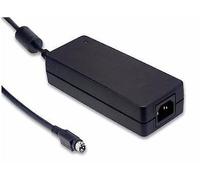 MEAN WELL GST160A24-R7B 160W 24V 6.67A Alimentatore AC-DC Switching