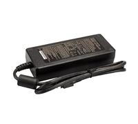 MW GST160A24 - Alimentatore da tavolo, 160 W, 24 V, 6,67 A