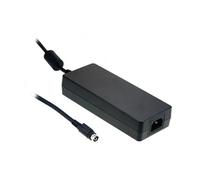 Mean Well - GST160A48-R7B - 160 Watt 48 V - Alimentatori esterni