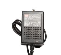 Mean Well GST18E Alimentatore SNT 15...18W 15W 5V/3A ErP-2