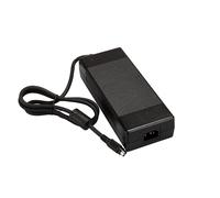 Mean Well GST220 Alimentatore Esterno 180W 12V/15A ErP-2