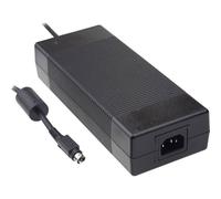 MEAN WELL GST220A12-R7B Alimentatore da tavolo tensione fissa 12 V/DC 15 A 180