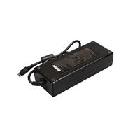 Mean Well GST220A24-R7B SNT esterno Alimentatore 24 VDC0-9,2220 W