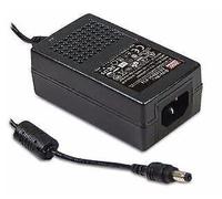 Mean Well GST25A24-P1J Alimentatore 25W 24V 1.04A