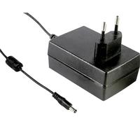 MEAN WELL GST25E18-P1J adattatore e invertitore